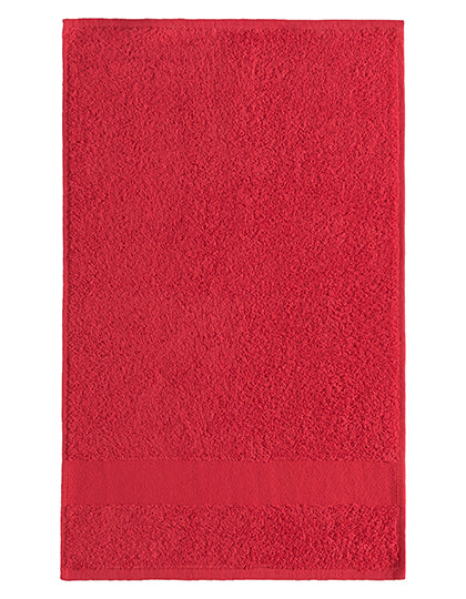 Gästehandtuch (NT9140)