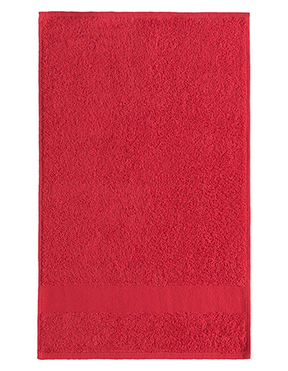 Gästehandtuch (NT9140)