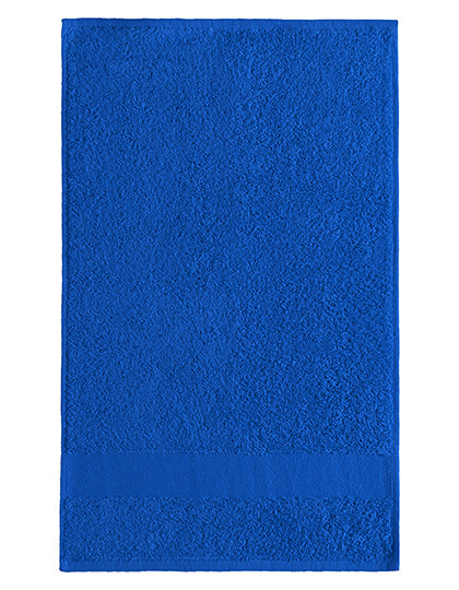 Gästehandtuch (NT9140)