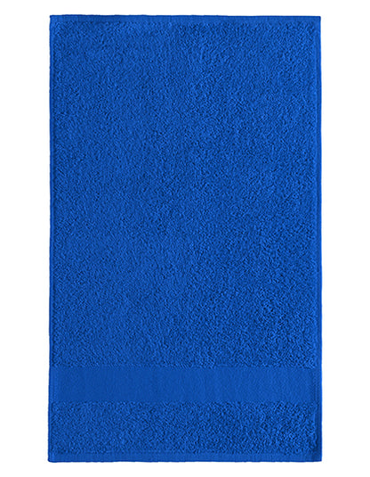 Gästehandtuch (NT9140)