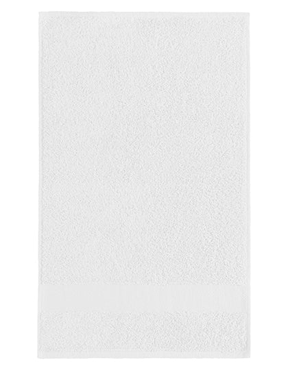Gästehandtuch (NT9140)