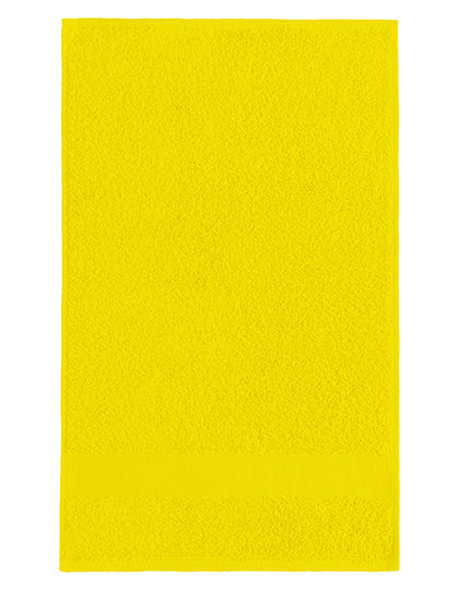 Gästehandtuch (NT9140)