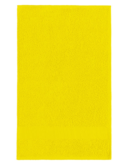 Gästehandtuch (NT9140)