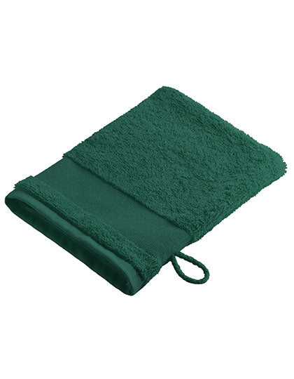 Waschlappen (NT9170)
