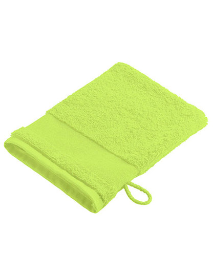 Waschlappen (NT9170)