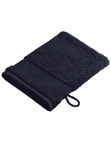 Waschlappen (NT9170)