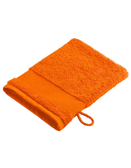 Waschlappen (NT9170)