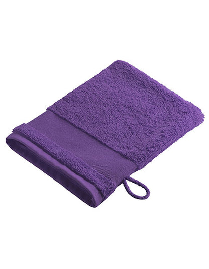 Waschlappen (NT9170)