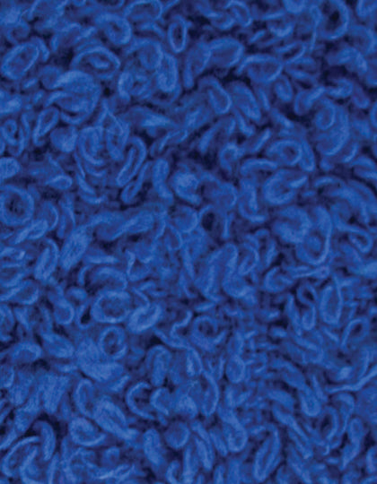Waschlappen (NT9170)