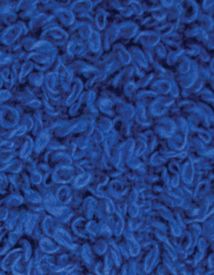 Waschlappen (NT9170)