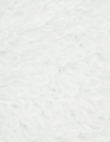 Waschlappen (NT9170)