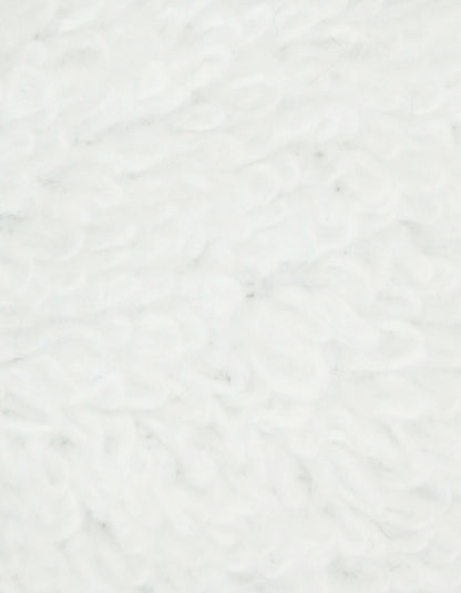 Waschlappen (NT9170)