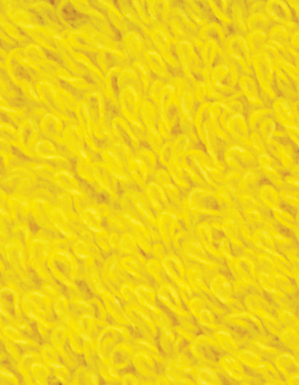 Waschlappen (NT9170)