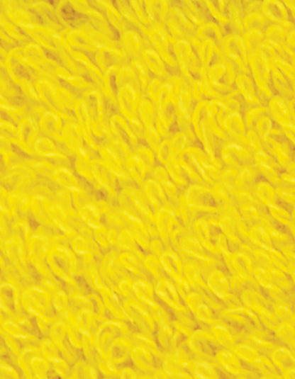 Waschlappen (NT9170)
