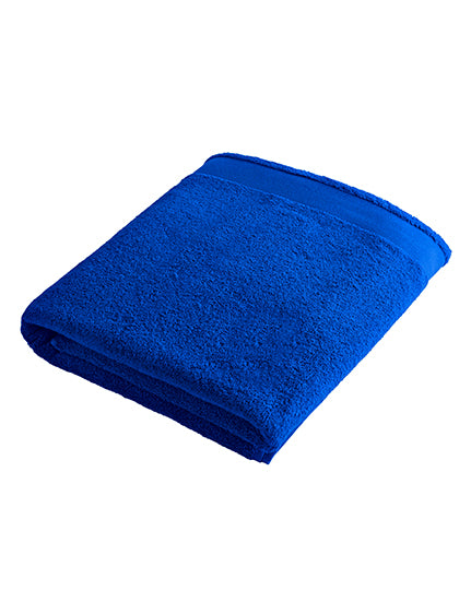 Strandhandtuch (NT9195)