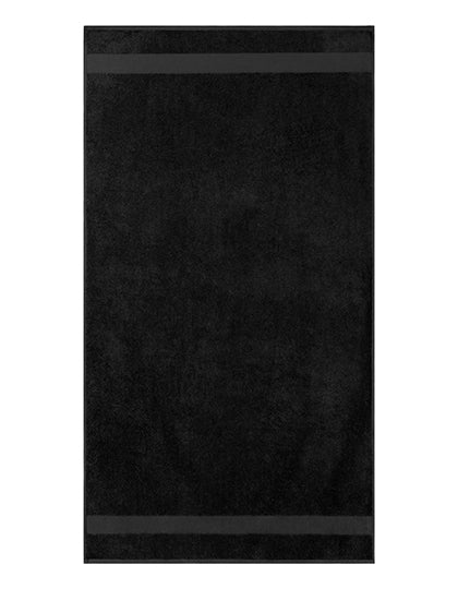 Strandhandtuch (NT9195)