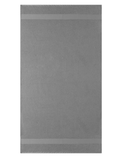 Strandhandtuch (NT9195)