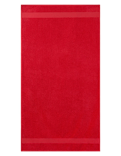 Strandhandtuch (NT9195)