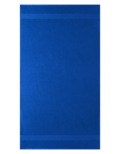 Strandhandtuch (NT9195)