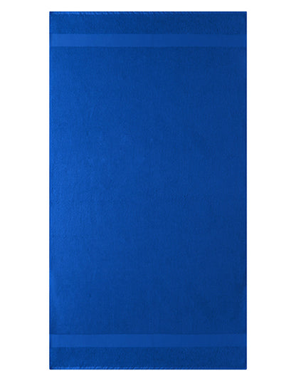 Strandhandtuch (NT9195)