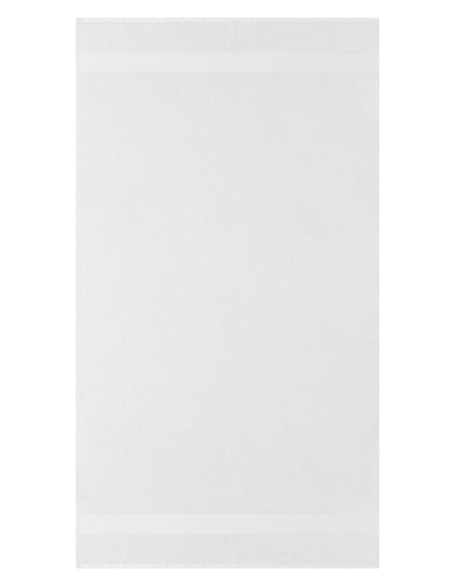 Strandhandtuch (NT9195)