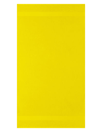 Strandhandtuch (NT9195)