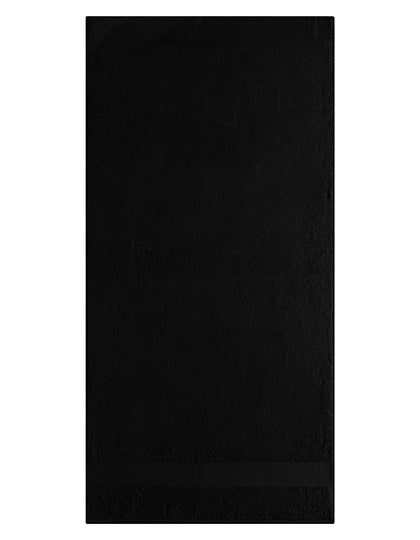 First Class Badetuch (NT9500)