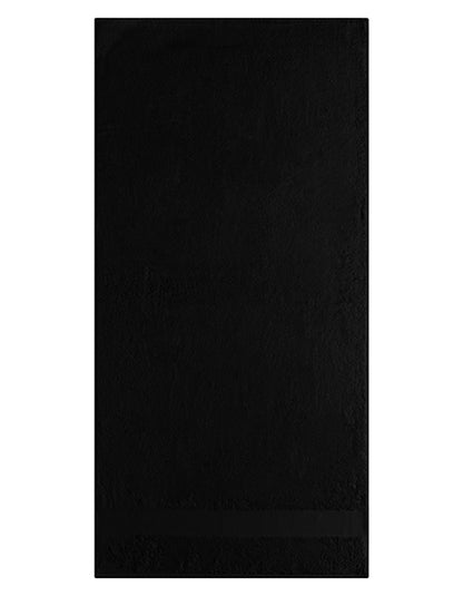 First Class Badetuch (NT9500)