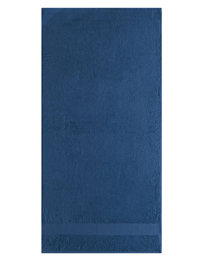 First Class Badetuch (NT9500)