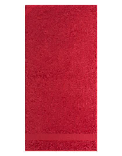 First Class Badetuch (NT9500)