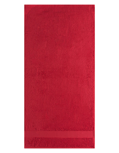 First Class Badetuch (NT9500)