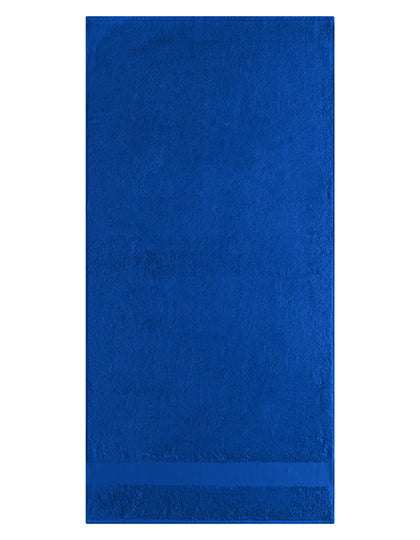 First Class Badetuch (NT9500)