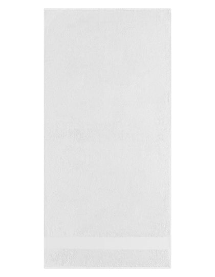 First Class Badetuch (NT9500)