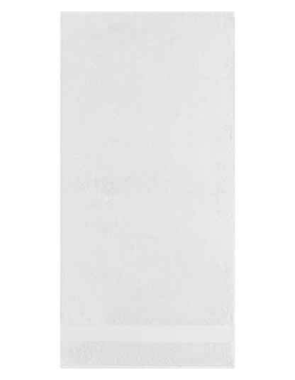 First Class Badetuch (NT9500)