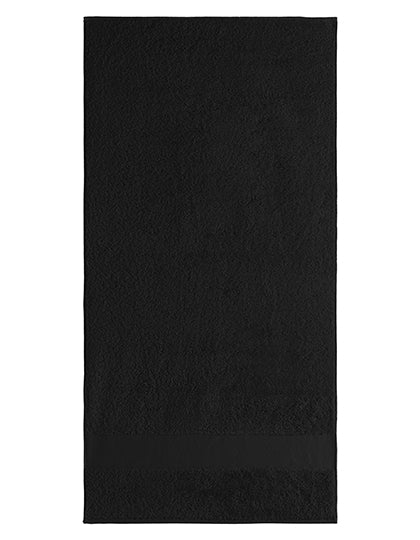 First Class Handtuch (NT9520)