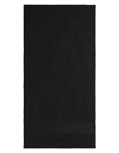 First Class Handtuch (NT9520)