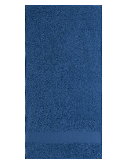 First Class Handtuch (NT9520)