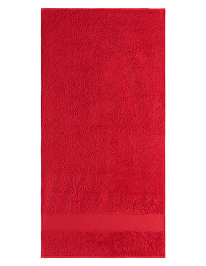 First Class Handtuch (NT9520)