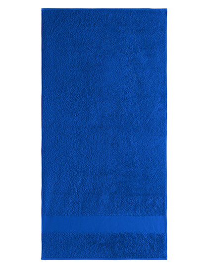 First Class Handtuch (NT9520)