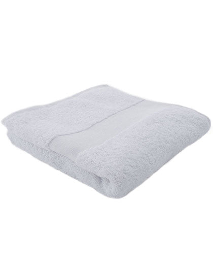 First Class Handtuch (NT9520)