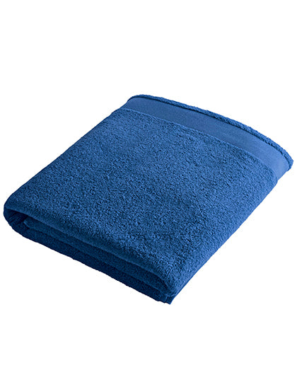 First Class Strandhandtuch (NT9595)