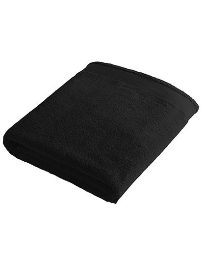 First Class Strandhandtuch (NT9595)