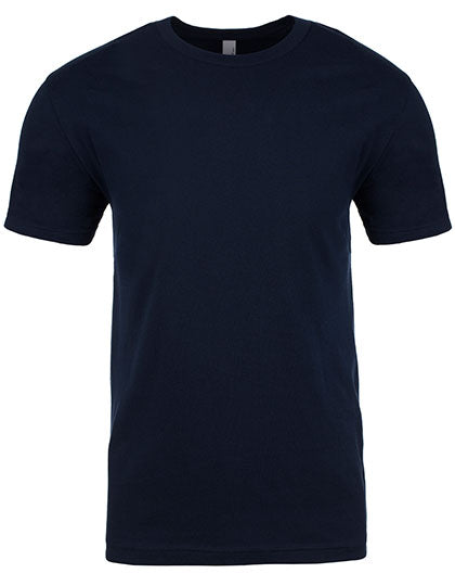 Unisex Crew Neck T-Shirt (NX3600)