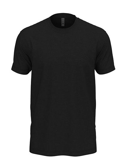 Unisex Tri-Blend T-Shirt (NX6010)