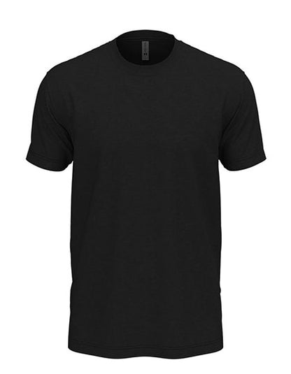 Unisex Tri-Blend T-Shirt (NX6010)