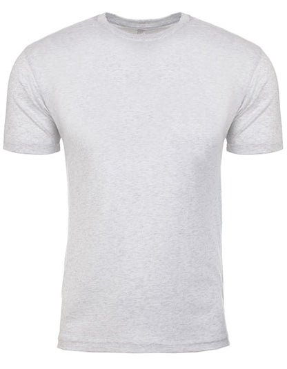 Unisex Tri-Blend T-Shirt (NX6010)