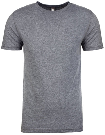 Unisex Tri-Blend T-Shirt (NX6010)