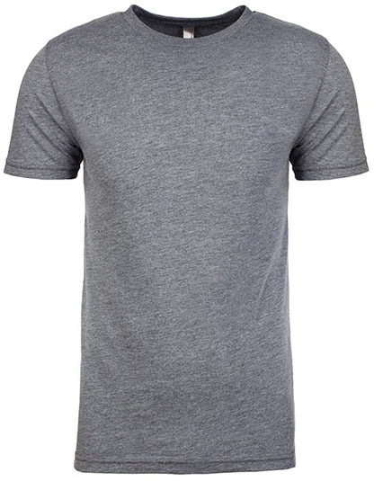 Unisex Tri-Blend T-Shirt (NX6010)