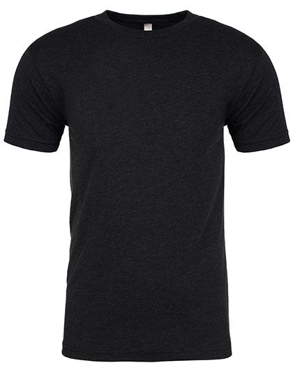 Unisex Tri-Blend T-Shirt (NX6010)