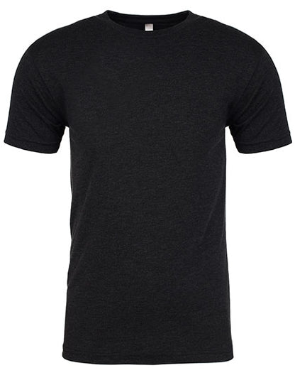 Unisex Tri-Blend T-Shirt (NX6010)